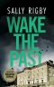 [Sebastian Clifford 06] • Wake The Past